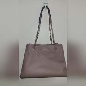 Kate spade tote